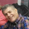 Luis Fernández profil fotoğrafı