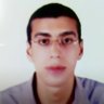 أحمد فهمي profil fotoğrafı