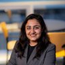 Mehar Bhatia's profile picture