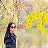 Profilbild von Angela Xuan Nguyen
