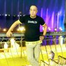 يسري's profile picture