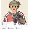 StefanStefan profil fotoğrafı