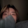 bee ᵗˣᵗ profil fotoğrafı