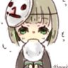 沖縄の人サブ profil fotoğrafı