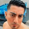 Profilbild von Francis Andrade 🇪🇨🇪🇸