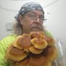Tom's profile picture