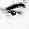 octavio marquez's profile picture