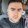 Milton Guzman's profile picture