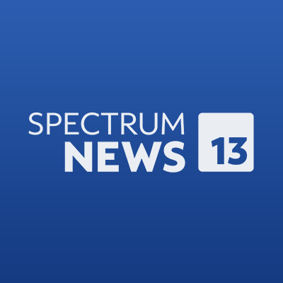 Spectrum News 13's profile picture