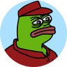 McPepe's 的头像