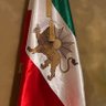 سرباز مشروطه و دوستدار خاندان بزرگ پهلوی👑👑👑's profile picture