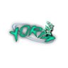 .'s profile picture