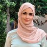 Фото профиля Dr.Rawan alkhader