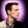Richard Haas profil fotoğrafı