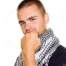 Mohammad Al-Husseini 🇵🇸's profile picture