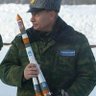 Юссеф Мазани 的头像