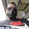 Noe Arroyo's profile picture