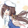 Profilbild von しんのう