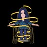 Laura Hallissey's profile picture
