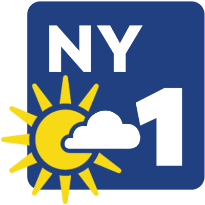 NY1 Weather's profile picture