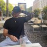 Steve profil fotoğrafı