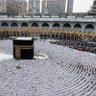 صاحب السمو's profile picture