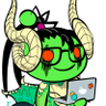 Morlock's profile picture