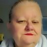 SexySilverFox's profile picture