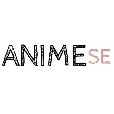 _ANIMEse's profile picture