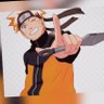 🌚🌝's profile picture