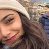 olivia gómez profil fotoğrafı