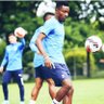 Solomon Udo ๐'s profile picture