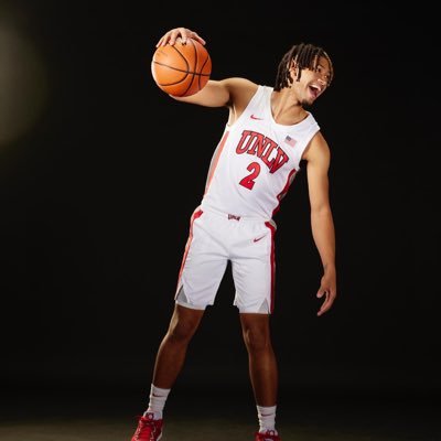 justin_web05's profile picture