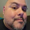 Rich Duncan's profile picture