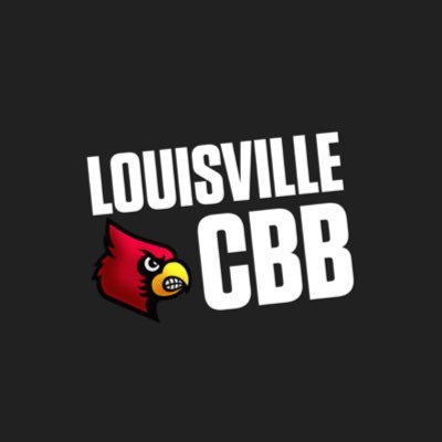 Louisville CBB's profile picture