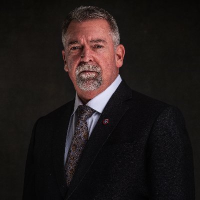 DrJudgeMedia's profile picture