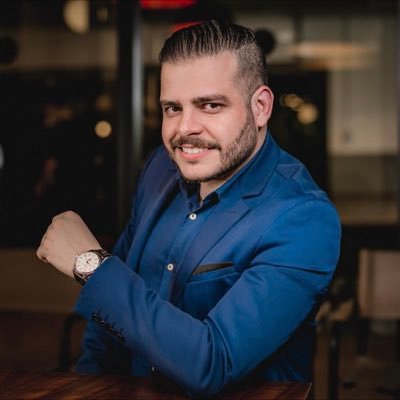 OnePaul's profile picture