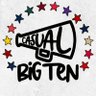 Фото профиля Casual Big Ten
