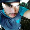 RobcContreras's profile picture