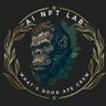 Ai NFT Lab's profile picture