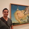 Juan Jo Aguilar profil fotoğrafı