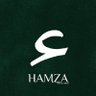 Sijali Hamzah's profile picture