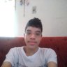 Luis Eduardo's profile picture