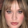 Lissa Boyd profil fotoğrafı