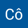 Profilbild von Cô Chau