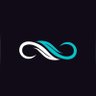 Infiny team's profile picture