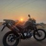 Roupinol's profile picture