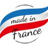 La_Péniche's profile picture