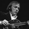Stephen Stills 的头像