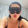 linamalo1764 的头像